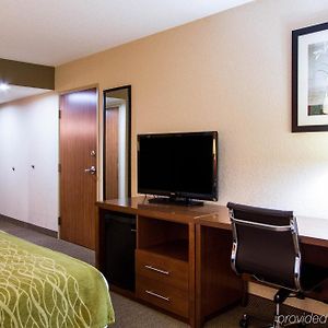 King Room Non-Smoking